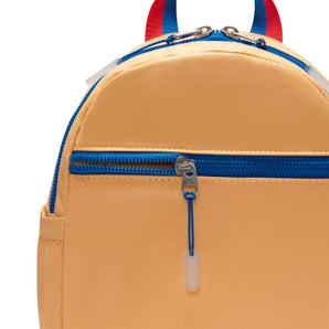 NIKE SPORTSWEAR FUTURA 365 MINI  BACKPACK (6L)