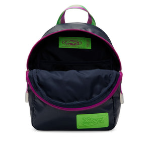 NIKE SPORTSWEAR FUTURA 365 MINI BACKPACK (6L)