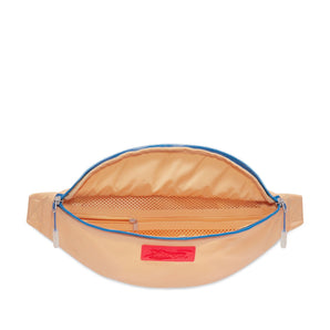 NIKE HERITAGE FANNY PACK  (3L)