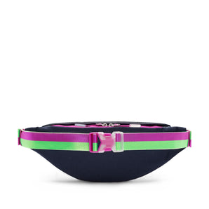 NIKE HERITAGE FANNY PACK (3L)