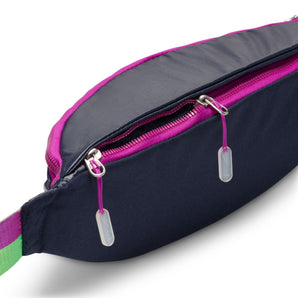 NIKE HERITAGE FANNY PACK (3L)