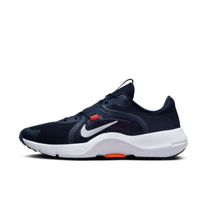 NIKE IN-SEASON TR 13 MENS TRAINING SHOES