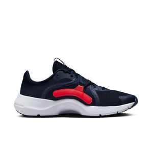 NIKE IN-SEASON TR 13 MENS TRAINING SHOES