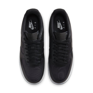 AIR FORCE 1 07 LV8  NOS