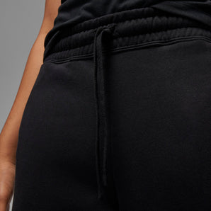 JORDAN FLIGHT WOMNENS PANTS