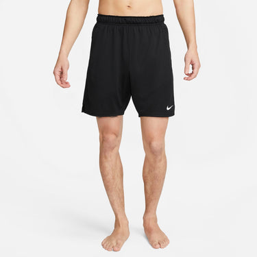 NIKE DRI-FIT TOTALITY MENS 7" UNLINED  SHORTS