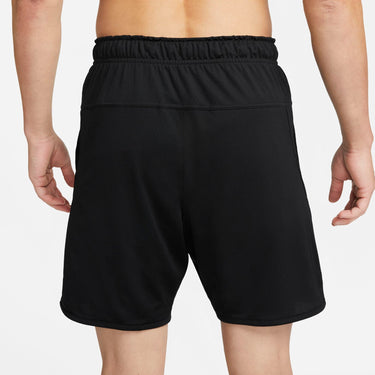 NIKE DRI-FIT TOTALITY MENS 7" UNLINED  SHORTS