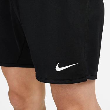 NIKE DRI-FIT TOTALITY MENS 7" UNLINED  SHORTS