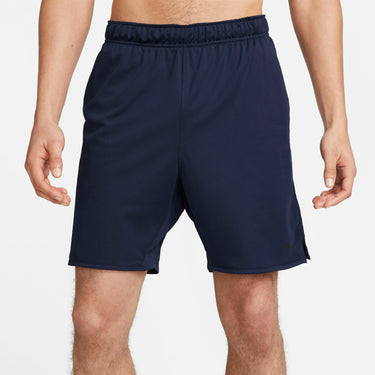NIKE DRI-FIT TOTALITY MENS 7" UNLINED SHORTS