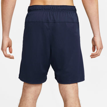 NIKE DRI-FIT TOTALITY MENS 7" UNLINED SHORTS