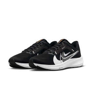 NIKE PEGASUS 40 PREMIUM MENS ROAD  RUNNING SHOES