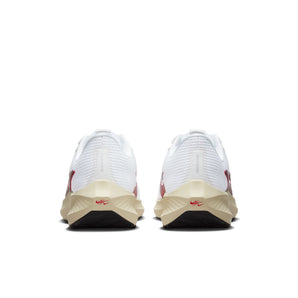 NIKE PEGASUS 40 PREMIUM WOMENS ROAD RUNNING SHOES