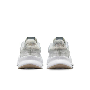 NIKE SUPERREP GO 3 NEXT NATURE FLYKNIT PREMIUM WOMENS HIIT CLASS SHOES