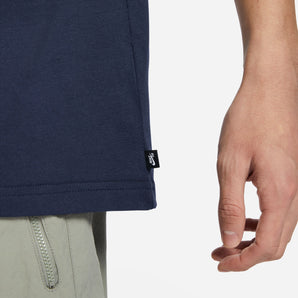 NIKE SB MENS  SKATE  T-SHIRT
