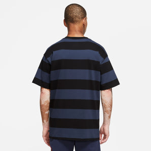 NIKE SB MENS SKATE T-SHIRT
