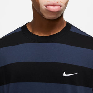 NIKE SB MENS SKATE T-SHIRT