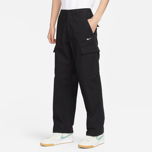 NIKE SB KEARNY SKATE CARGO PANTS