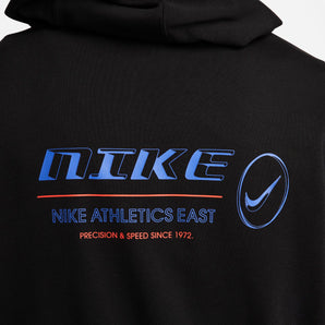 AS M NSW HOODIE PO FT NKAE