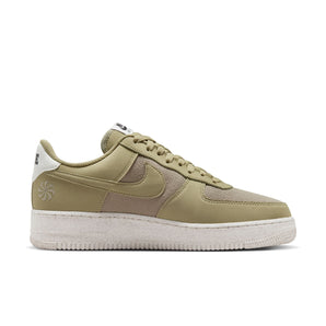 AIR FORCE 1 07  LV8