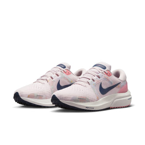 NIKE VOMERO 16 PREMIUM WOMENS ROAD RUNNING SHOES