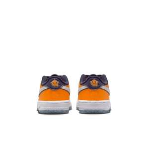 NIKE FORCE 1 LOW SE BABY/TODDLER SHOES