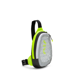 NIKE AIR MAX CROSSBODY BAG (4L)