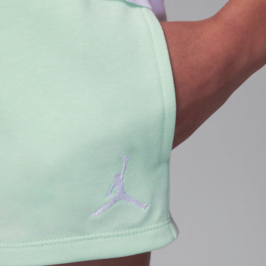JDK JORDAN ESSENTIALS SHORTS