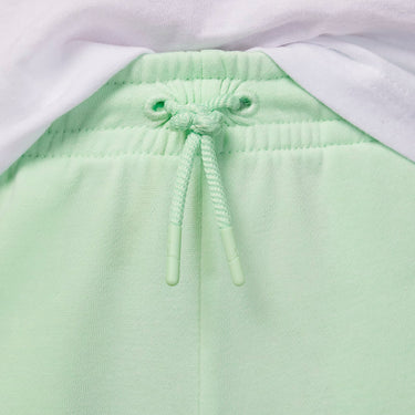 JDK JORDAN ESSENTIALS SHORTS