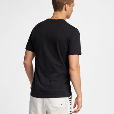 NIKE SPORTSWEAR MENS T-SHIRT