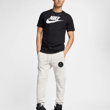 NIKE SPORTSWEAR MENS T-SHIRT