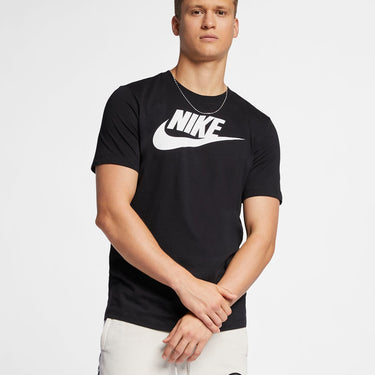 NIKE SPORTSWEAR MENS T-SHIRT